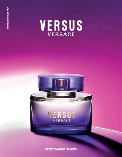 versace collection vs versace|who is versus versace.